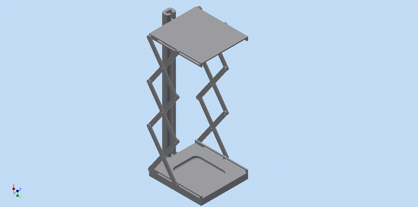 height="198"