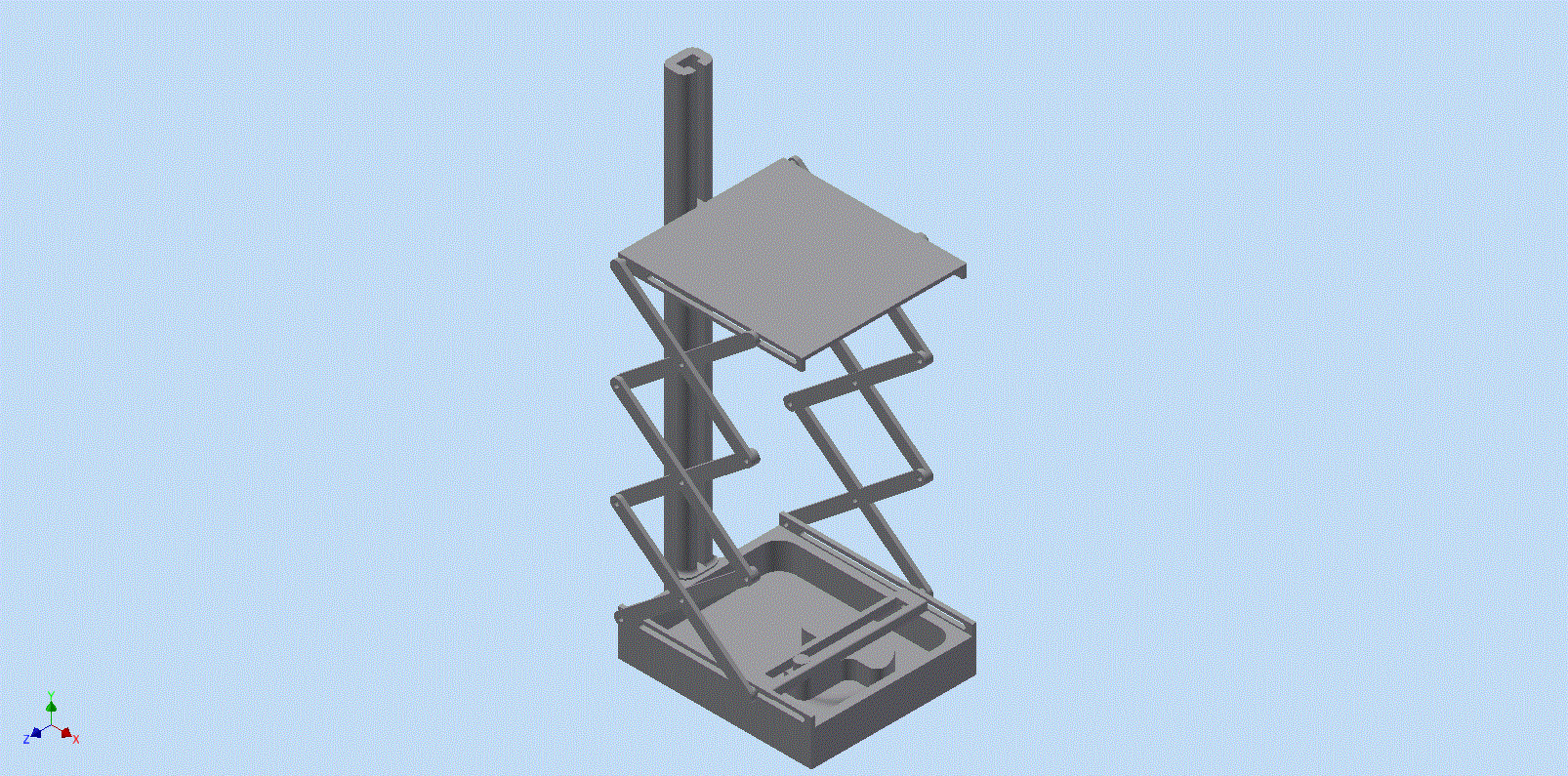 height="198"